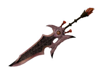 File:MHO-Great Sword Render 022.png