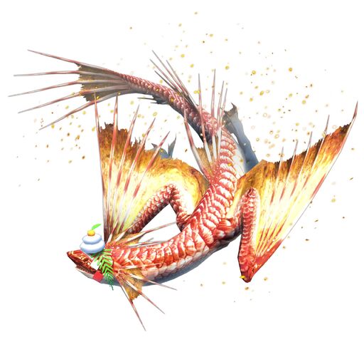 File:MHXR-Seabream Plesioth Render 001.jpg