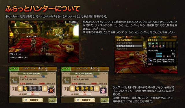 File:Mh4 hunters 4 hire.jpg