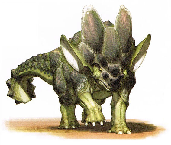 File:Rhenoplos-Concept.jpg