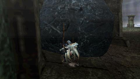 File:Screenshot067.jpg