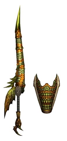 File:FrontierGen-Lance 067 Render 001.jpg