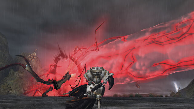 File:FrontierGen-Supremacy Doragyurosu Screenshot 013.jpg