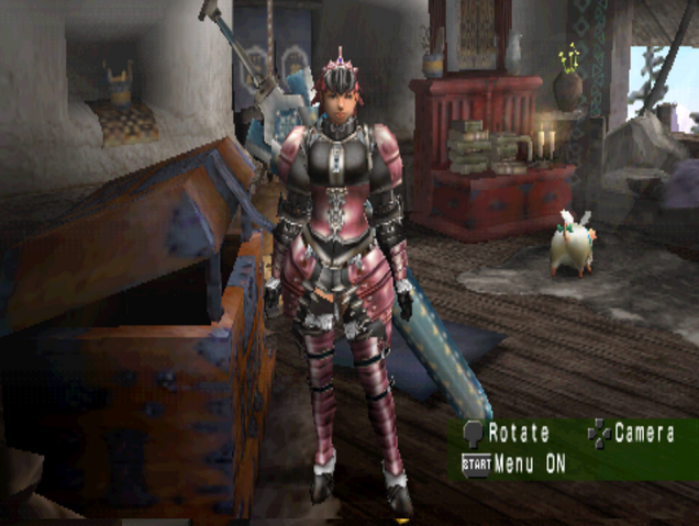 File:HiMetalUFemaleBM.png