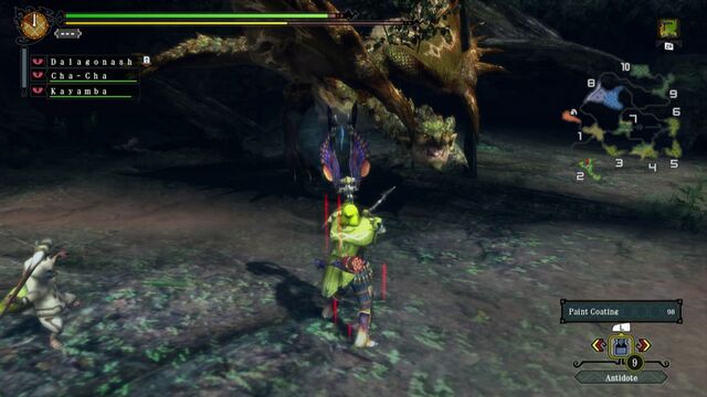 File:MH3U Rathian 09.jpg