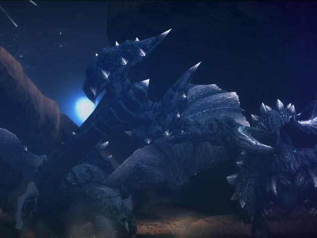 File:FrontierGen-Black Diablos Screenshot 009.jpg