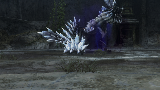 File:FrontierGen-Mi-Ru Screenshot 030.png