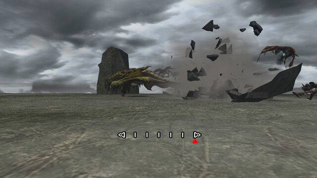 File:HC Gold Rathian P3.jpg