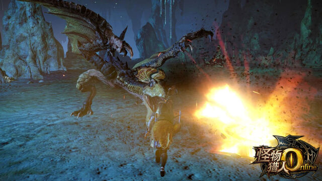 File:MHO-Blue Yian Kut-Ku Screenshot 004.jpg