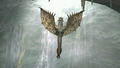 Thumbnail for version as of 08:57, July 13, 2011