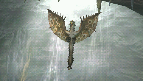 File:Rathian Intro 1.png