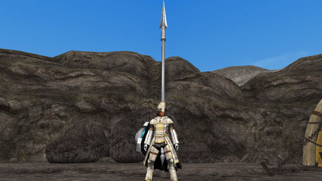 File:Very Long Lance Folded.jpg
