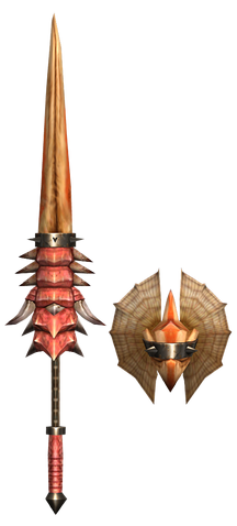 File:FrontierGen-Lance 012 Render 001.png