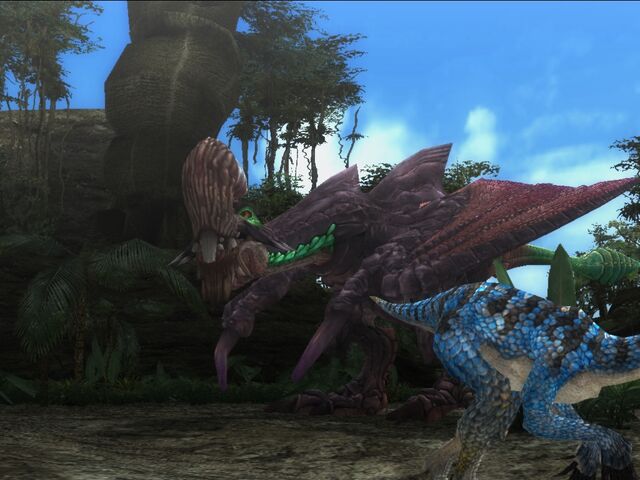 File:FrontierGen-Purple Gypceros HC HG Screenshot 003.jpg