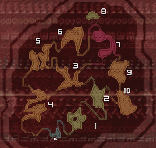 File:FrontierGen-Volcano Night Map.png