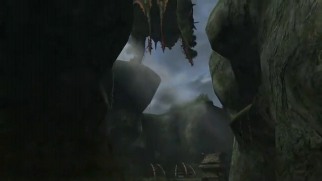 File:FrontierGen-Yama Kurai Screenshot 001.png