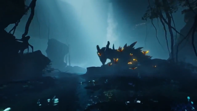 File:MHO-Estrellian Teaser Screenshot 001.png