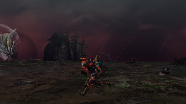 File:MHP3-Sacred Pinnacle Screenshot 006.png