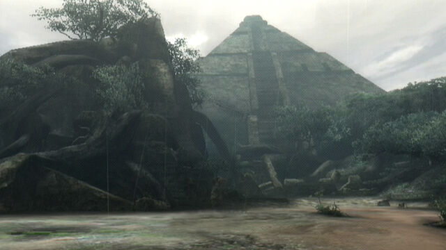 File:SunkenForest-Area2a.jpg