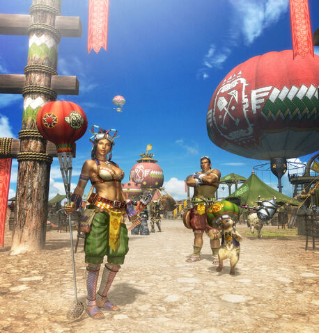 File:Box Art-MHFOS5.0 PC Textless.jpg