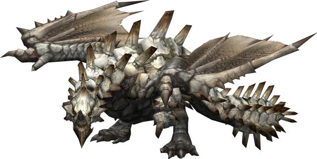 File:FrontierGen-HC Gravios Render 001.png