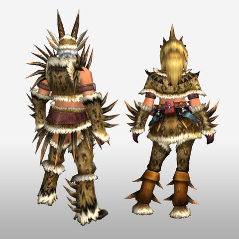 File:FrontierGen-Hejji G Armor (Blademaster) (Back) Render.jpg