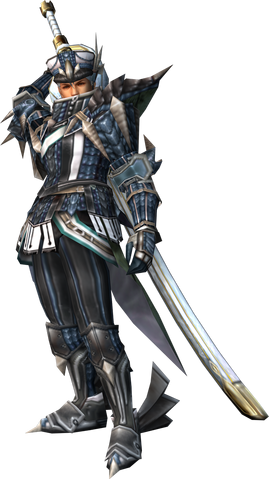 File:FrontierGen-Long Sword Equipment Render 002.png