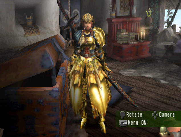 File:GoldenMoonFemaleBM.png