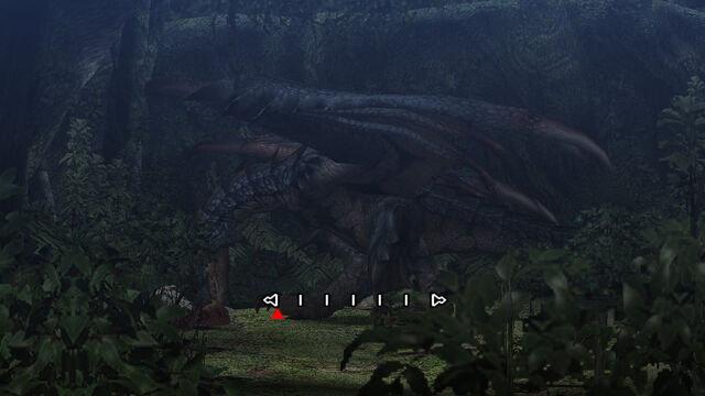 File:HC Azure Rathalos P1.jpg