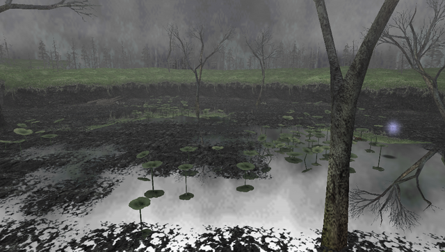 File:MHFU-Old Swamp Screenshot 007.png