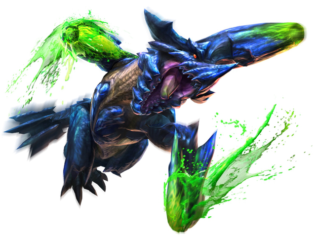 File:MHSP-Brachydios Render 001.png