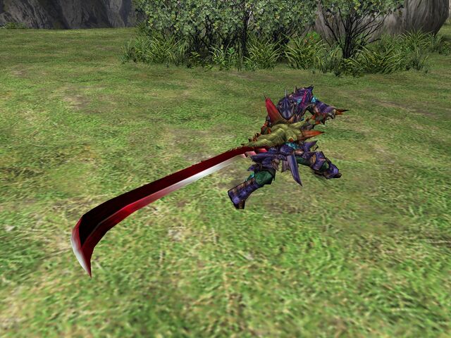 File:FrontierGen-ローゼンフェーダーI Screenshot 001.jpg