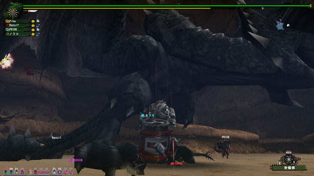 File:FrontierGen-Black Diablos Screenshot 003.jpg
