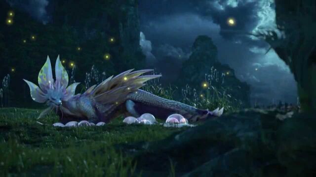File:MHGen-Mizutsune Cinematic.jpg