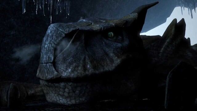 File:MHGen-Tigrex Cinematic.jpg