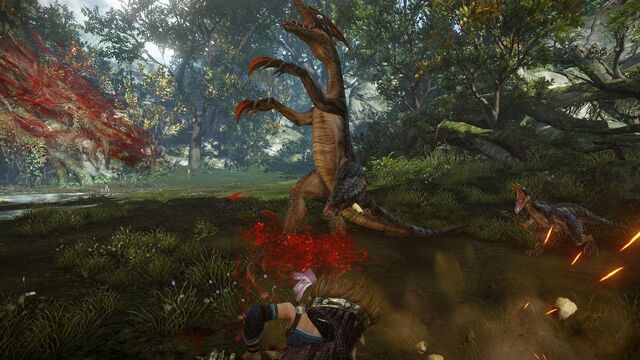 File:MHO-Velocidrome Screenshot 014.jpg