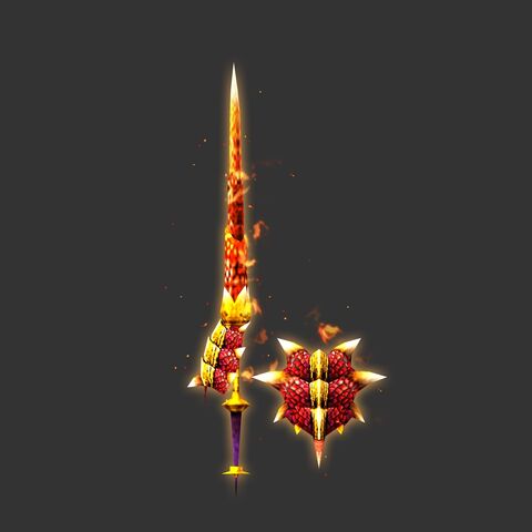 File:MHXR-Lance Render 001.jpg