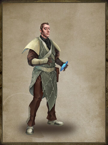 File:Mhfoccharacter16.jpg