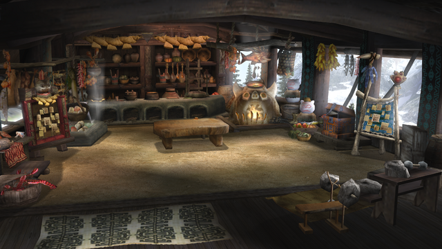 File:VillageBG7.png