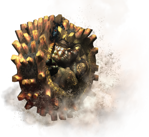File:3rdGen-Uragaan Render 002.png