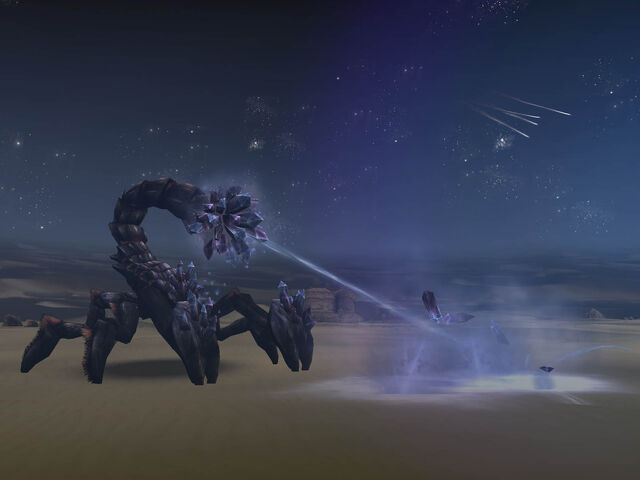 File:FrontierGen-Akura Vashimu Screenshot 003.jpg