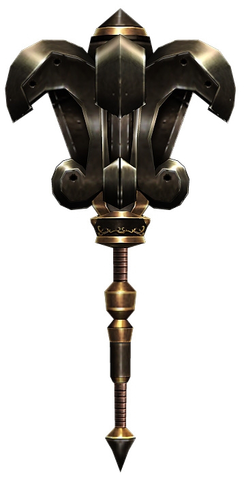 File:FrontierGen-Hammer 047 Render 001.png