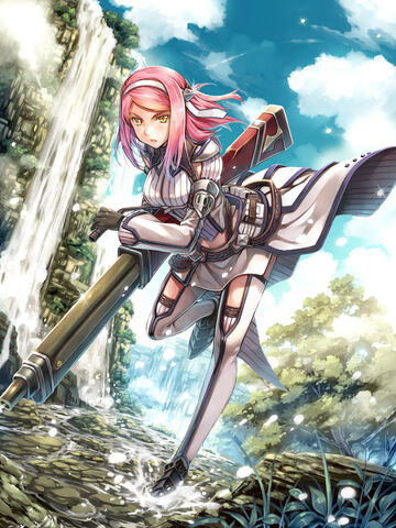 File:MH-M-Playable Character 022.jpg