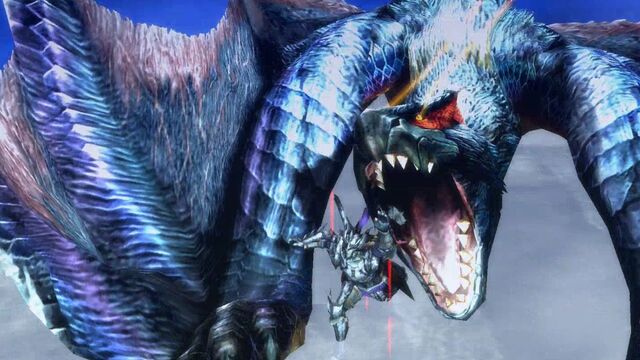File:MH3U-Lucent Nargacuga Screenshot 004.jpg