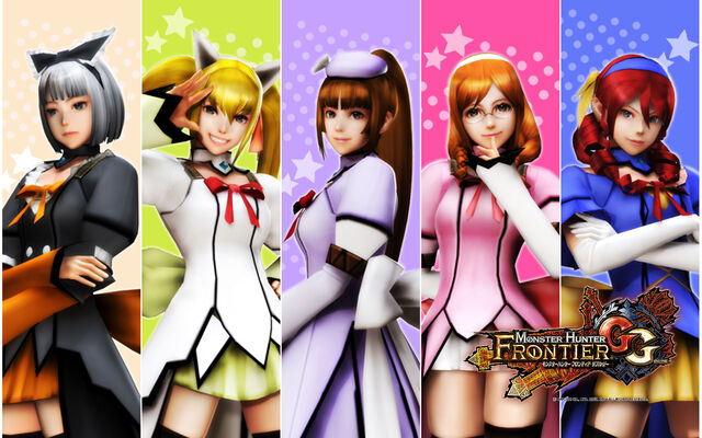 File:MHF-GG-Wallpaper 003.jpg