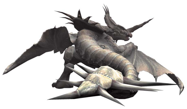 File:MHF1-White Monoblos Render 001.png