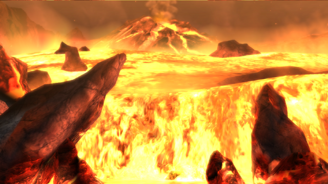 File:SacredLand.png