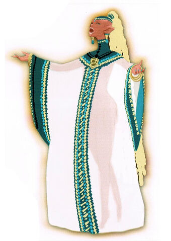 File:Dondruma-Singer.jpg