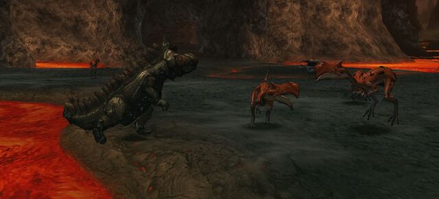 File:FrontierGen-Uragaan and Ioprey Screenshot 001.jpg