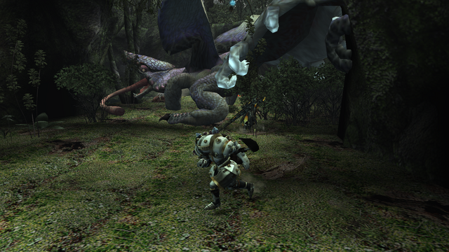 File:Giant Chameleos P2.png